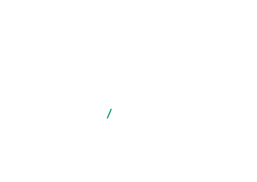 Universidad Saludable